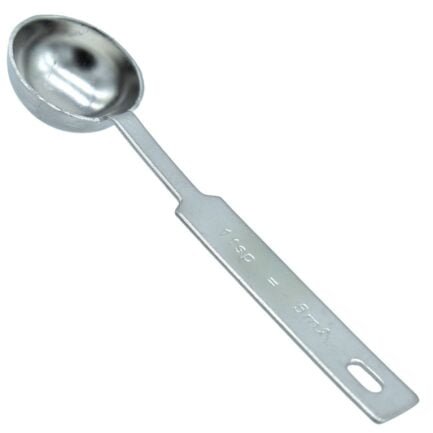 Melting spoon - Wax Seals