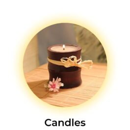 Candles