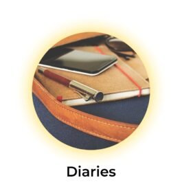 Diaries