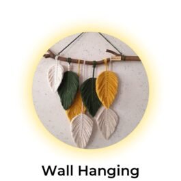 Wall Hanging