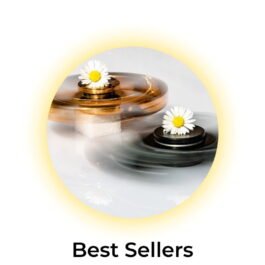 Best Sellers