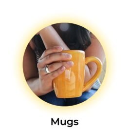 Mugs