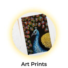 Art Prints