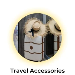 Travel Accessories