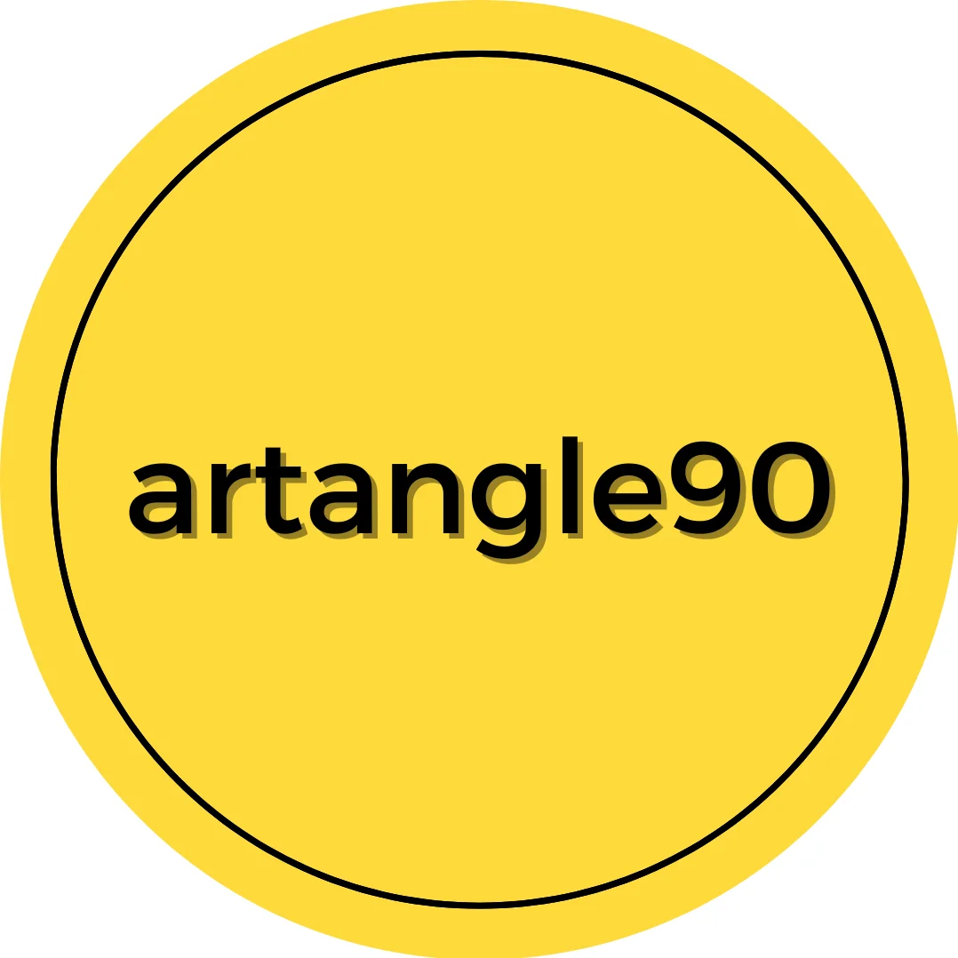 artangle90