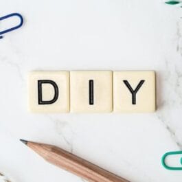 DIY kits