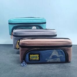 Pencil Case/Pouches