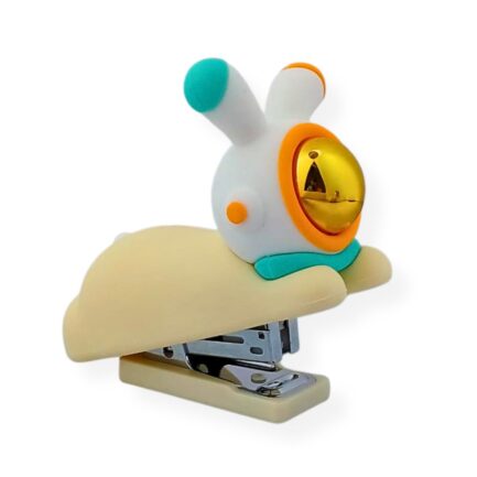 Space Rabbit Stapler - Image 3