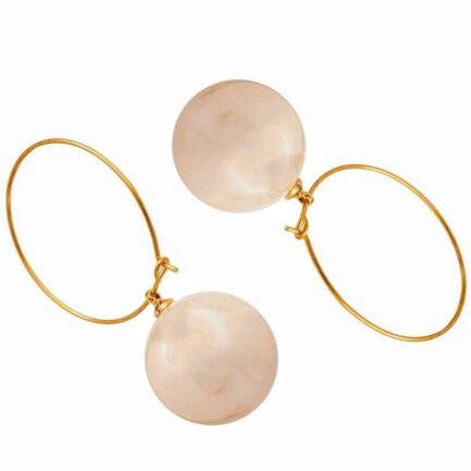 LunaHoop Drops - Image 2