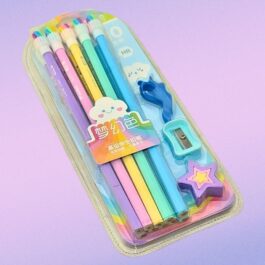 Stationery Set (1)