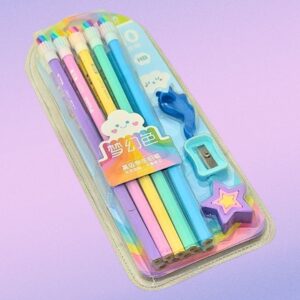 Stationery Set (1)