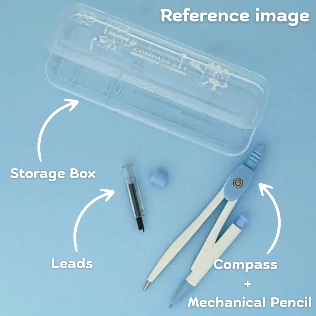 Premium Geometry tools