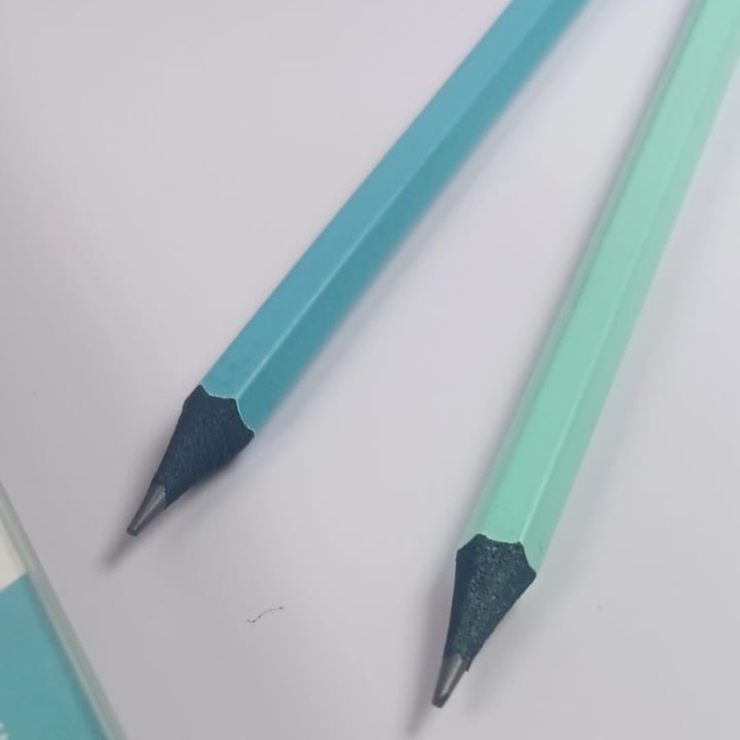 Premium Office stationery