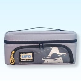 UFO Stationery Pouch