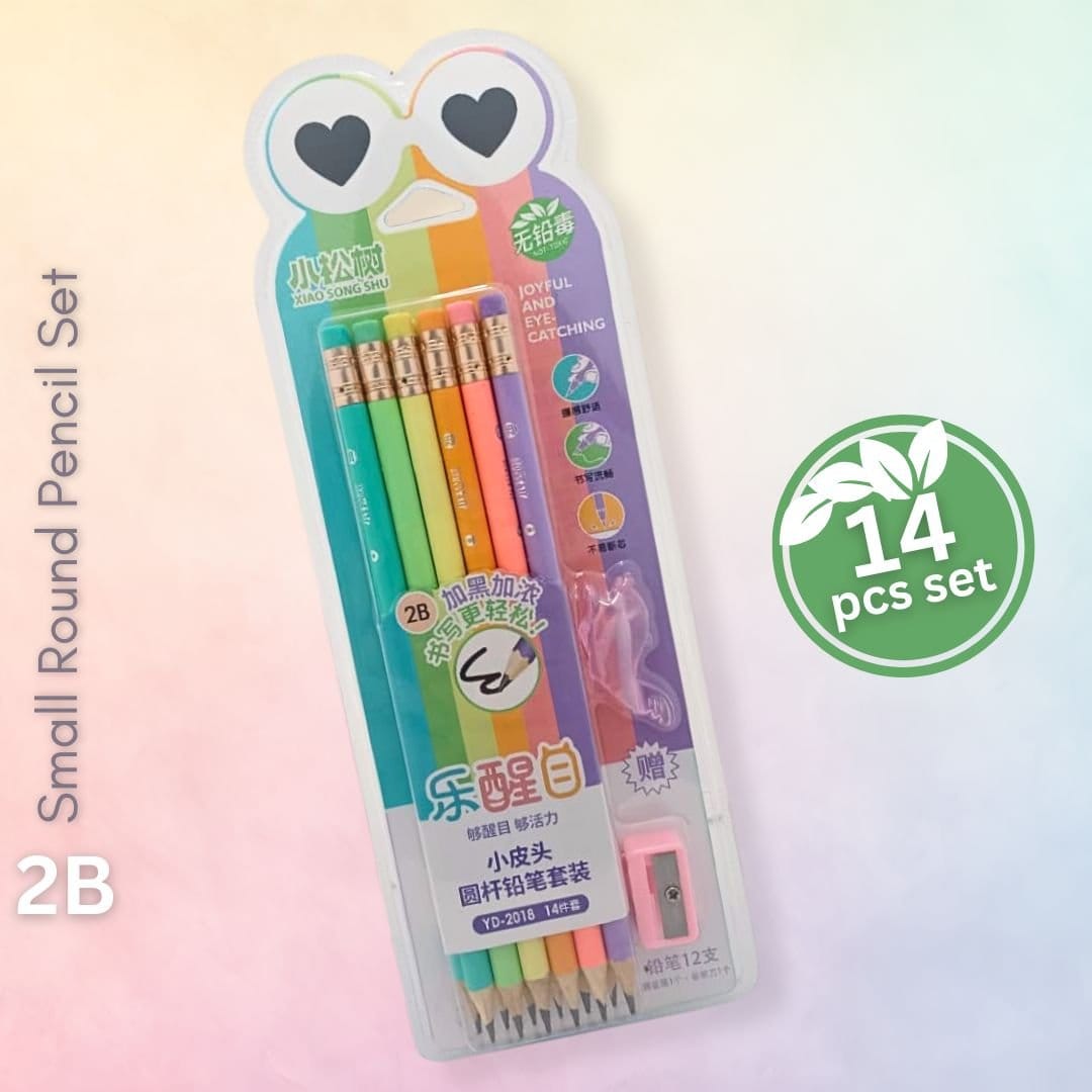 2b-round-pencil-set-for-kids-12-pastel-pencils.
