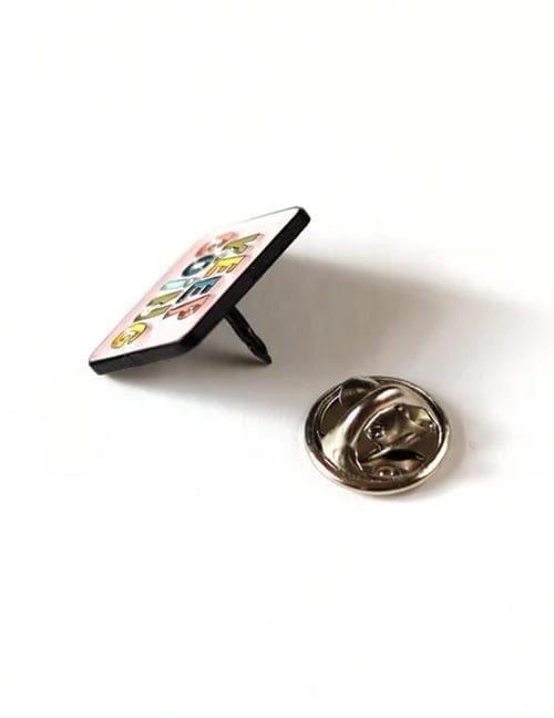 inspirational-colourful-pin-brooch-for-jacket-bag-backpack