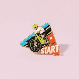 Unique Gift Ideas for Sports Lovers in India