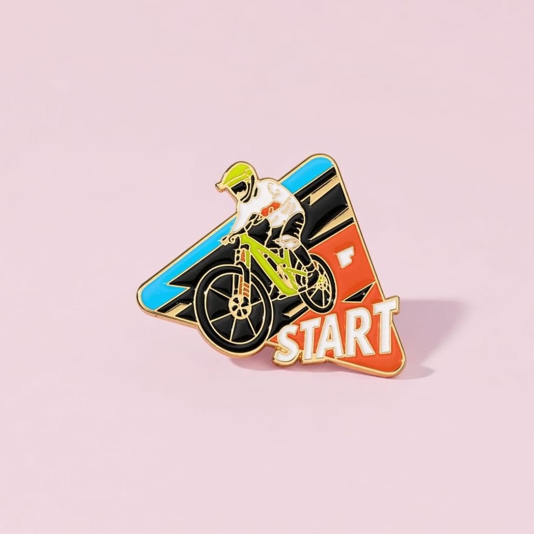 Unique Gift Ideas for Sports Lovers in India